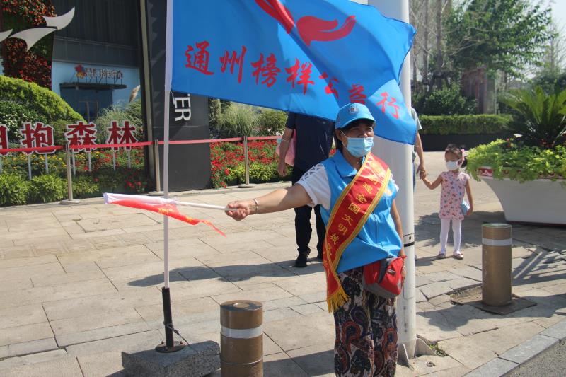 <strong>金菇视频大鸡吧操小逼视频</strong>